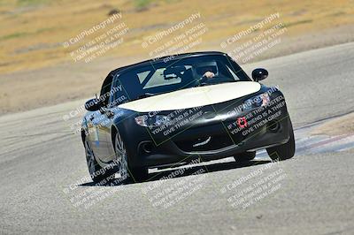media/May-24-2025-Turn8 Trackdays (Sat) [[034586b55d]]/6 Beginner/Session 2 (Cotton Corners-Grapevine)/